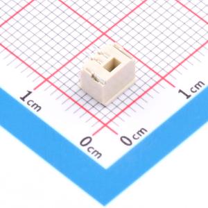 LQ-GH1.25-2PLT商品缩略图