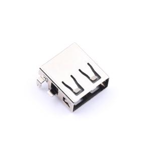 905-761A2022D10203商品缩略图