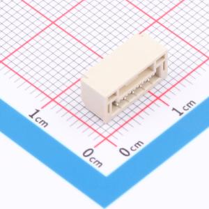 LQ-1.5GE-5PW商品缩略图