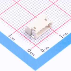 LQ-ZH1.5-4PW商品缩略图