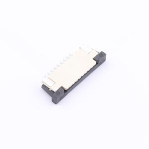 FPC09-T1T1-2004-A商品缩略图