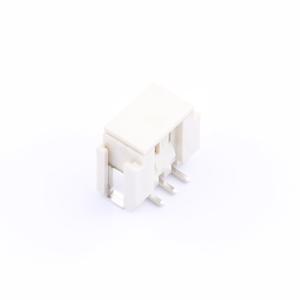 HY2.0-3PLT商品缩略图
