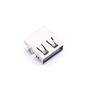 905-761B2022S10200商品缩略图