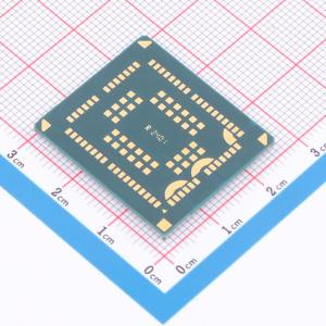EG91AUXGA-128-SGNS商品缩略图