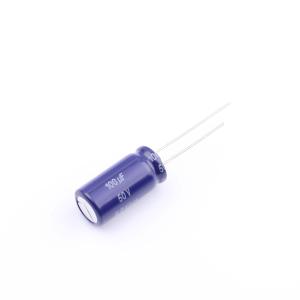 ECE-A1HN101U商品缩略图