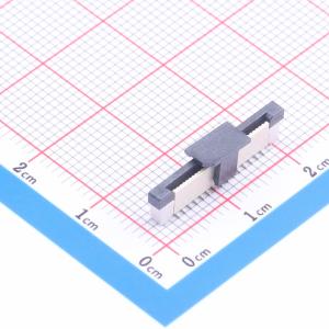 FPC-0.5AZF2-30PLCR5商品缩略图