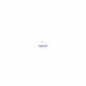 CT-1706UYC-P11商品缩略图