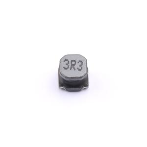 NR5040-3.3uH/N商品缩略图