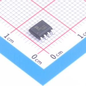 LM285DR-2-5-TUDI商品缩略图