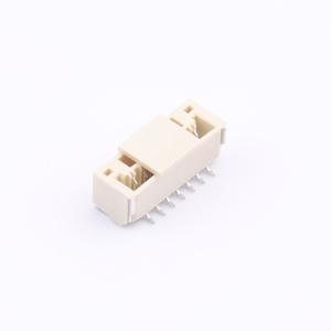 LQ-GH1.25-7PLT商品缩略图