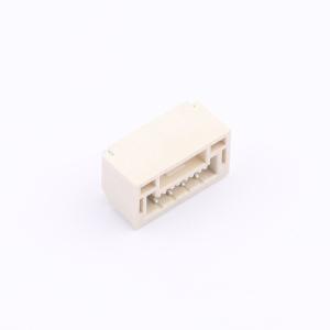 LQ-1.5GE-4PW商品缩略图