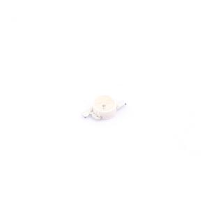 LS P47K-J1K2-1-0-2-R18-Z商品缩略图