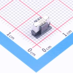FPC-0.5AZF2-4PLCR5商品缩略图