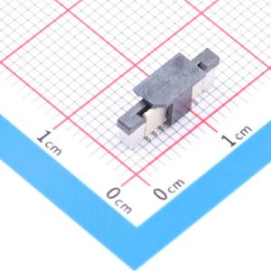 FPC-0.5AZF2-16PLCR5商品缩略图