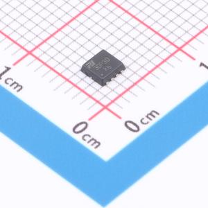 PJM30P30DL商品缩略图
