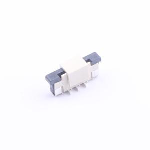 FPC-1.0AZF2-6PLCR5-H55商品缩略图