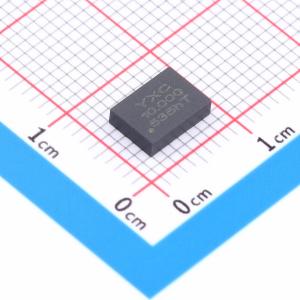 O38EL89CEI-JXQYLC-10M商品缩略图