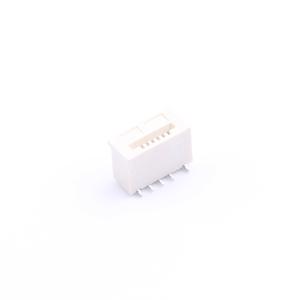 FPC-0.5AZD2-6PLCR5-H42商品缩略图