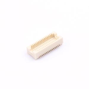 GT-B0502FSV21-30S1101商品缩略图