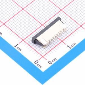 FPC07-T1T1-2004-A商品缩略图