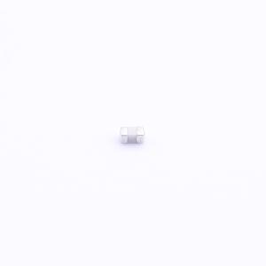 C0603C100J1GACTU商品缩略图