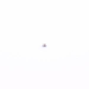 C0402C153K4RACTU商品缩略图