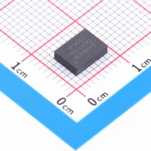 O38EL89CEIUJXQYLC-10M商品缩略图
