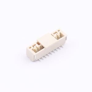LQ-GH1.25-9PLT商品缩略图