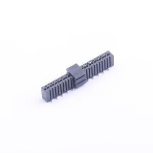 FPC-1.0AZD2-24PLCR5-H47商品缩略图