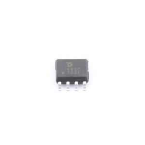 ST485CDR-TUDI商品缩略图