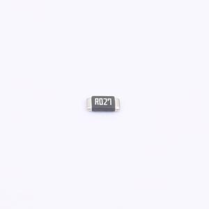 LRAM12CFTR027商品缩略图