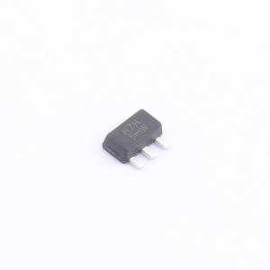 AP7387-50YR-13商品缩略图