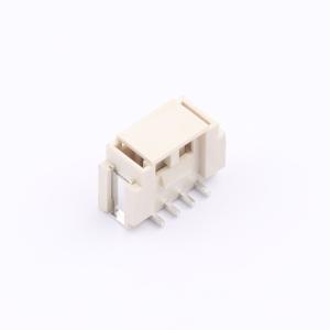 LQ-HY-4PL商品缩略图