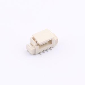 LQ-1.25-4PLT商品缩略图