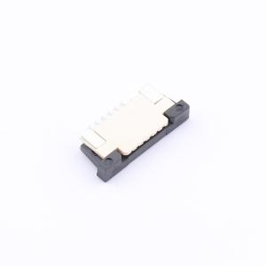 FPC06-T1T1-2004-A商品缩略图
