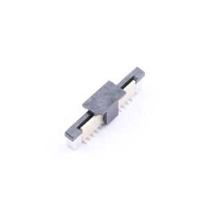FPC-0.5AZF2-26PLCR5商品缩略图