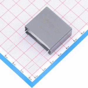 R46KR433050P0K商品缩略图