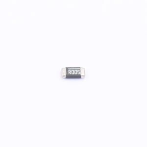 PA1206FRM470R005L商品缩略图