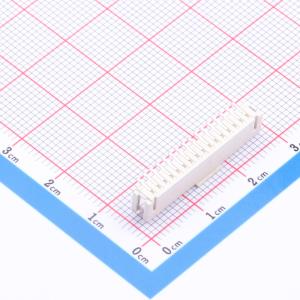 LQ-ZH1.5-16PL商品缩略图