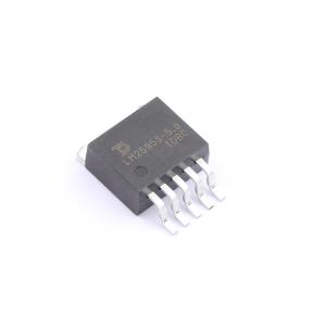 LM2595SX-5.0/NOPB-TUDI商品缩略图