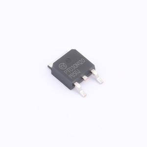 PTD30N120商品缩略图