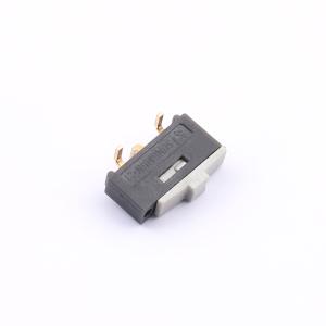 NSI-21S商品缩略图