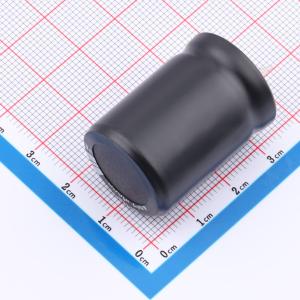 RXB250V330M22X30商品缩略图