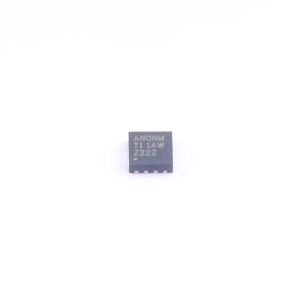TPS715A01DRBT-NM商品缩略图