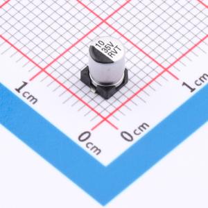 RYRVT35V10UF4*5商品缩略图