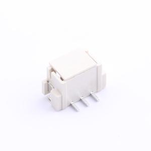 LQ-XH-3PLT商品缩略图