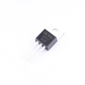 BT137-800E-AB商品缩略图