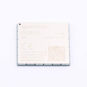 EG25GLGA-128-SGNS商品缩略图