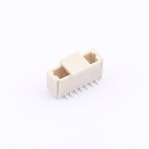 LQ-1.0-7PLT商品缩略图