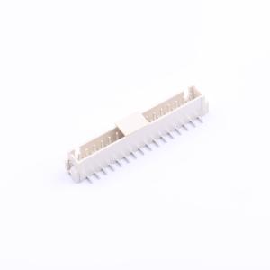LQ-XH-16PLT商品缩略图
